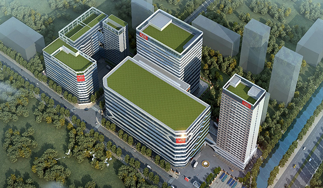 韶关市落地型科创板上市机构的简单介绍