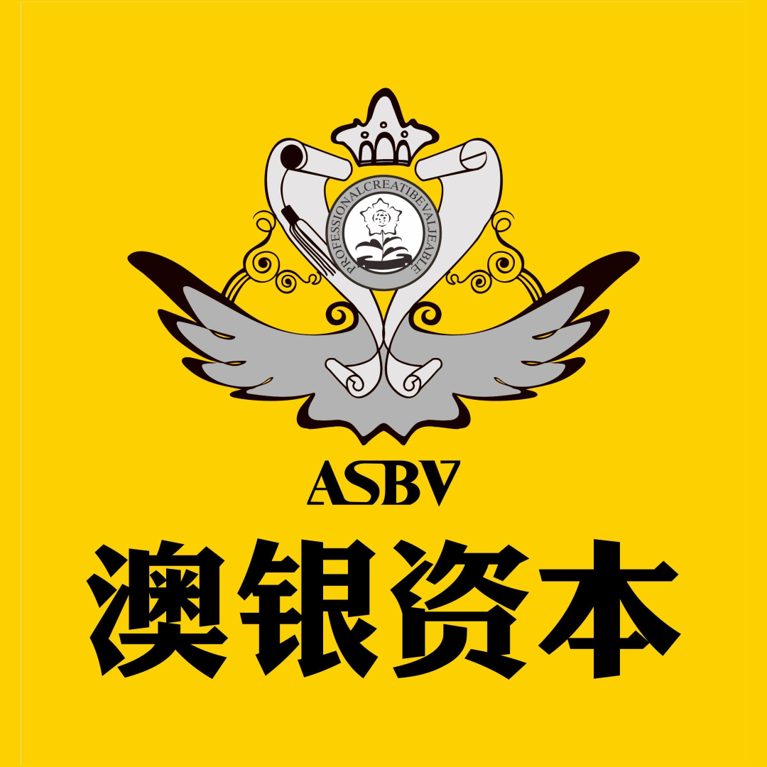 韶关市返程投资天使投资(获得天使轮投资的公司)