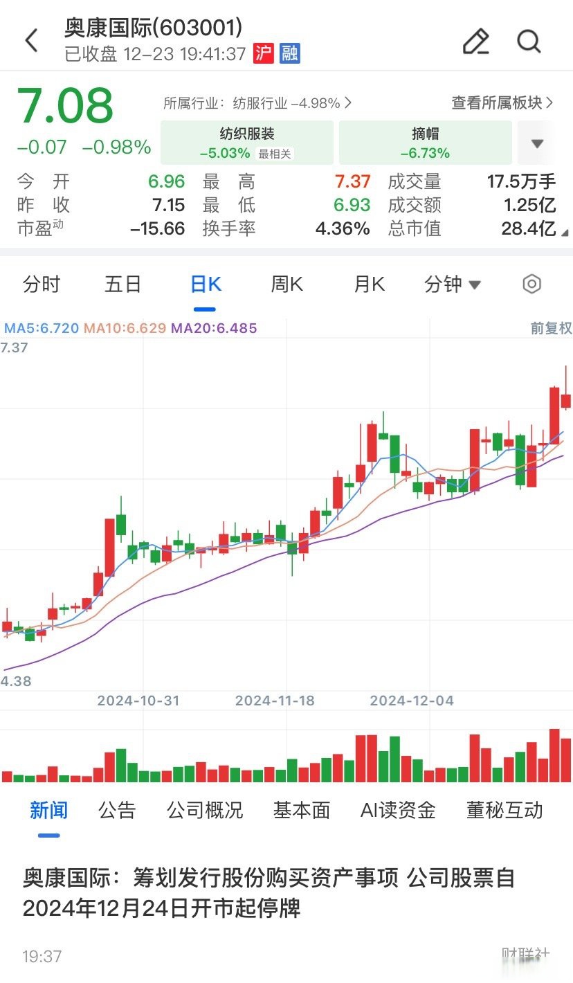 韶关市关联交易财税筹划(关联交易财税筹划包括)