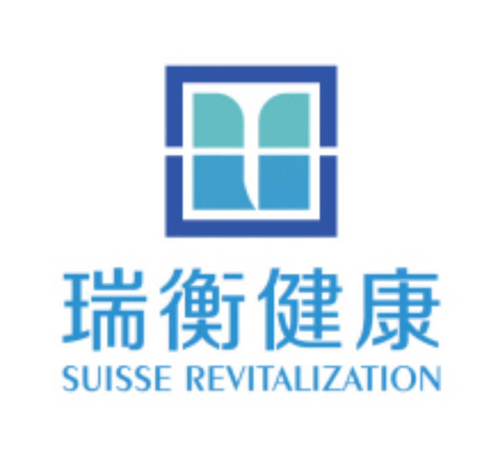 韶关市管家式投资咨询机构(管家式投资咨询机构怎么样)