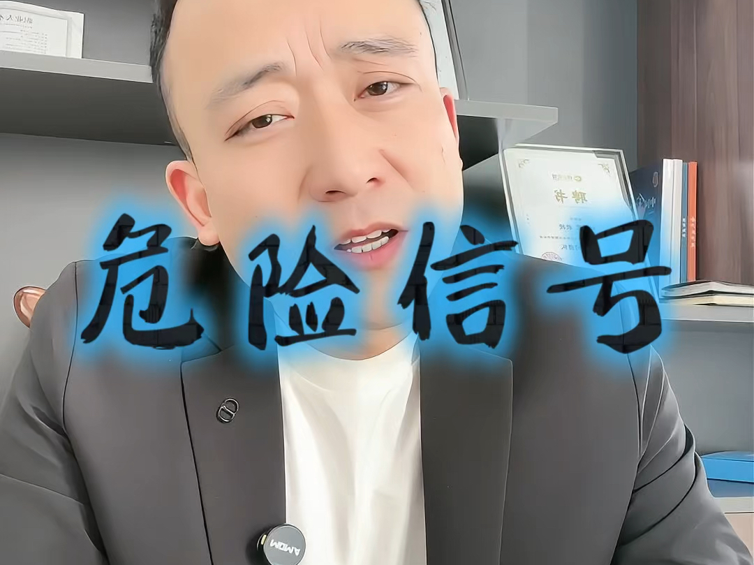 韶关市石家庄现金流管理(现金流管理是什么意思)