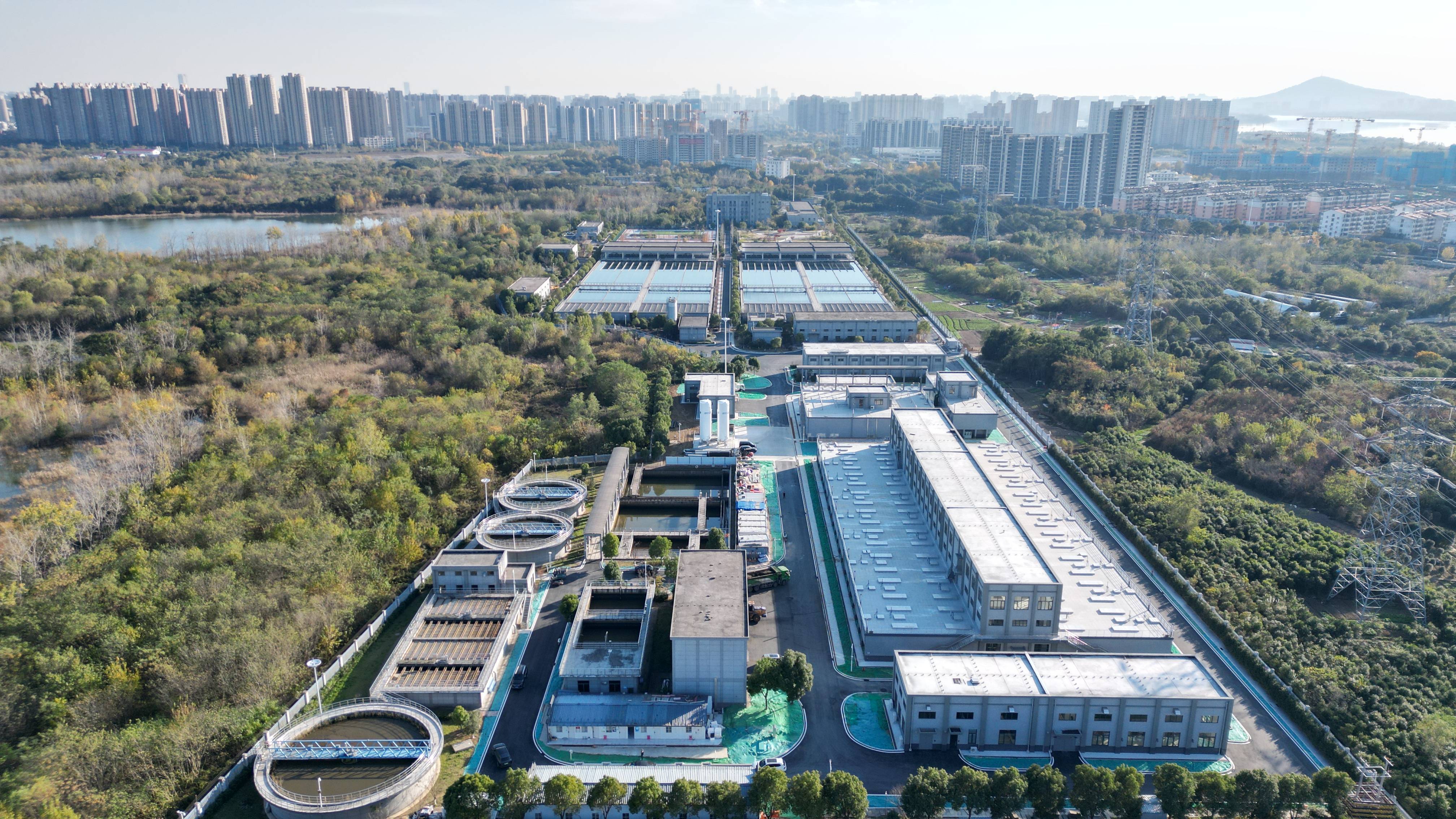 韶关市合肥专业企业价值增长(合肥市重点企业产业目录)
