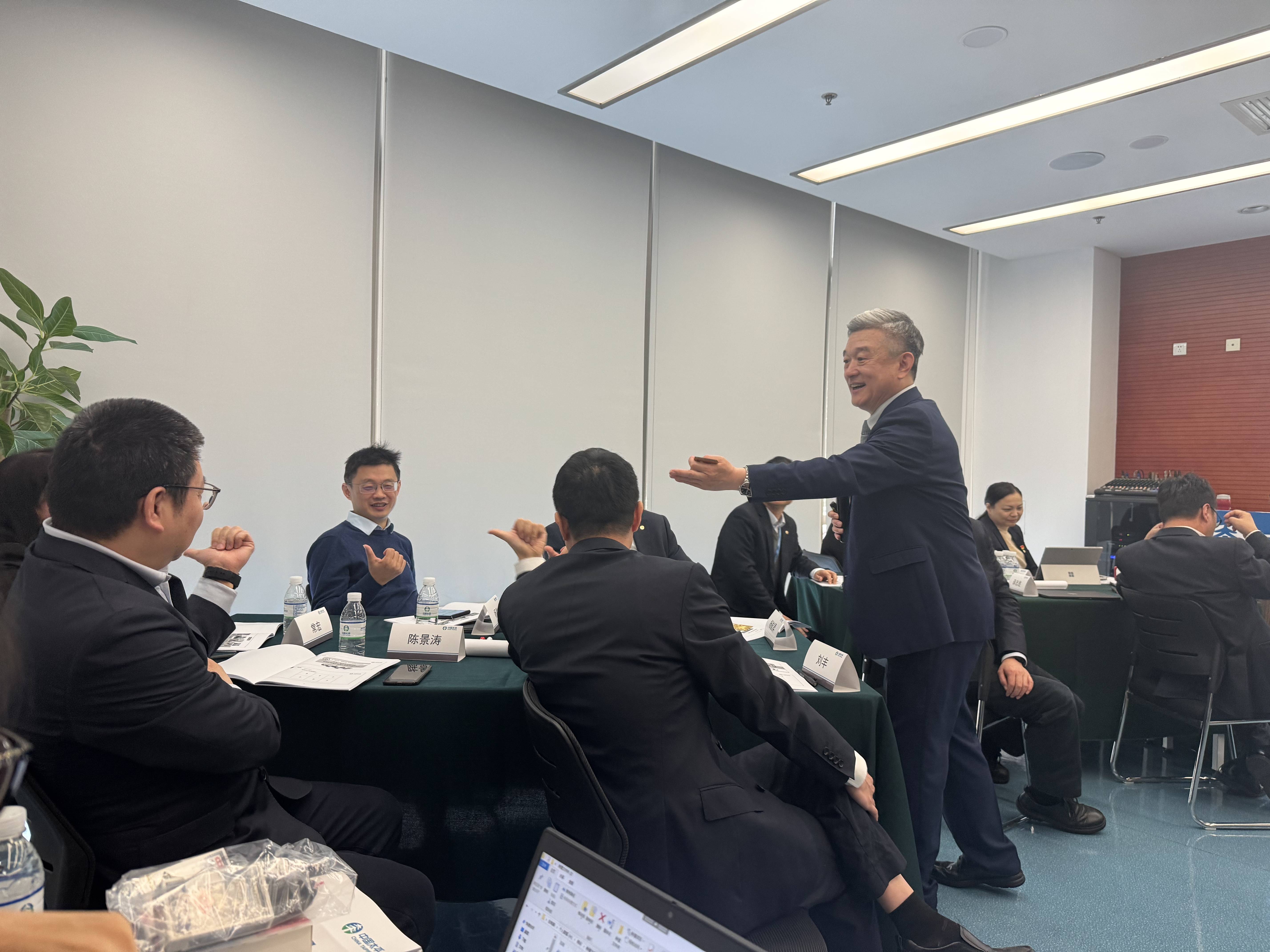 韶关市高管激励企业IPO辅导(高管激励企业ipo辅导资料)