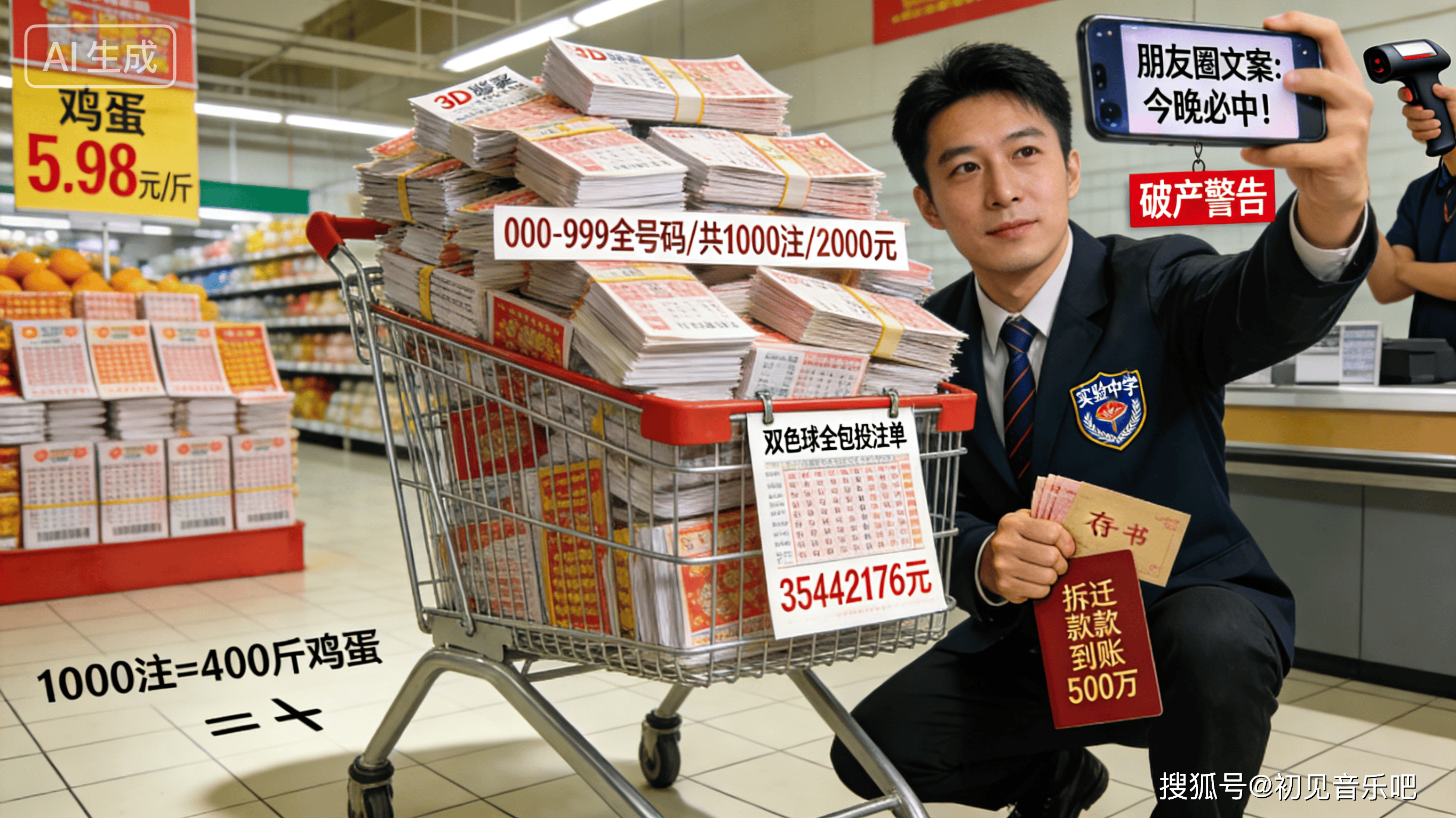 韶关市高性价比零售资产重组(高性价比零售资产重组的企业)