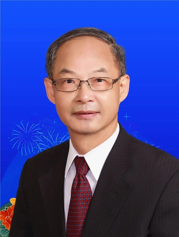 韶关市人才激励专家(人才激励管理办法)