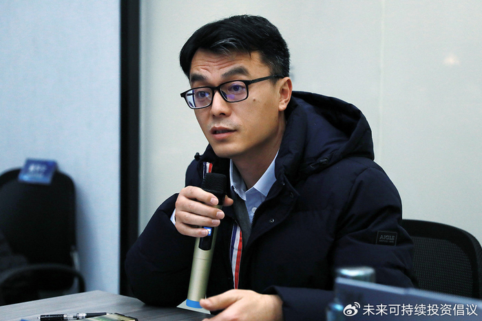韶关市关于金牌Pre-IPO投资的信息