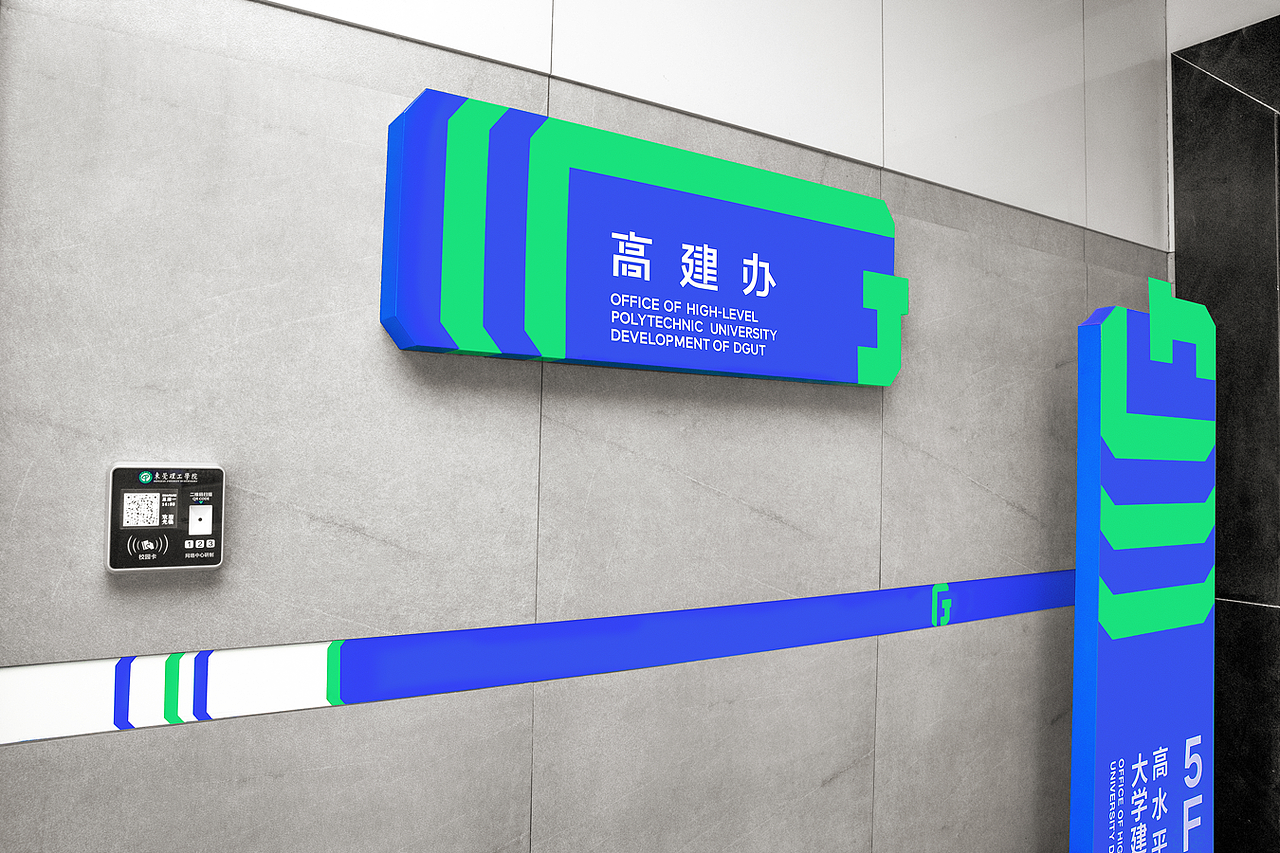 韶关市弹性品牌升级机构(弹性品牌升级机构名称)