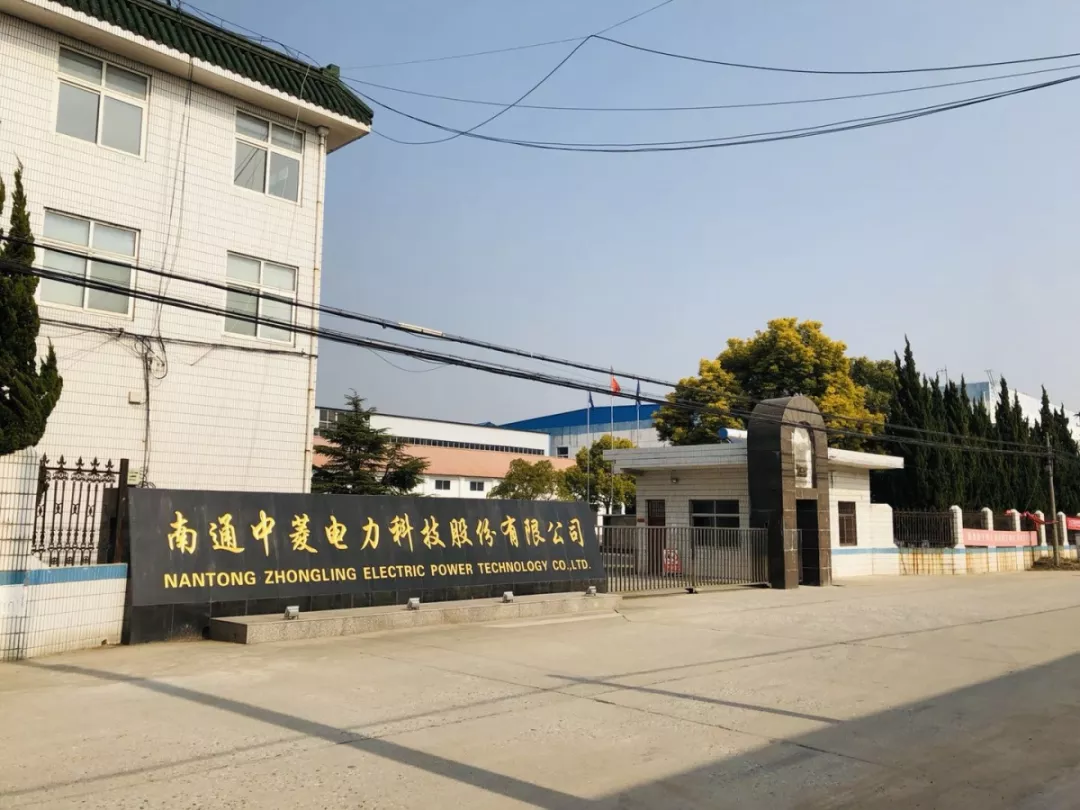 韶关市青岛科技企业新三板挂牌(青岛科创蓝在新三板最新消息)