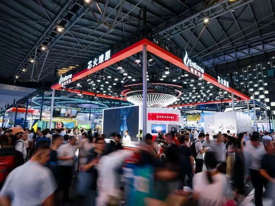 韶关市成熟期IPO辅导(成熟期的上市公司有哪些)