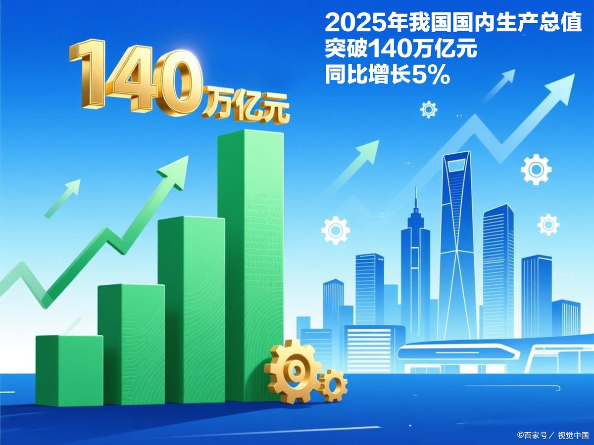 韶关市企业价值增长(企业价值增长计算公式)