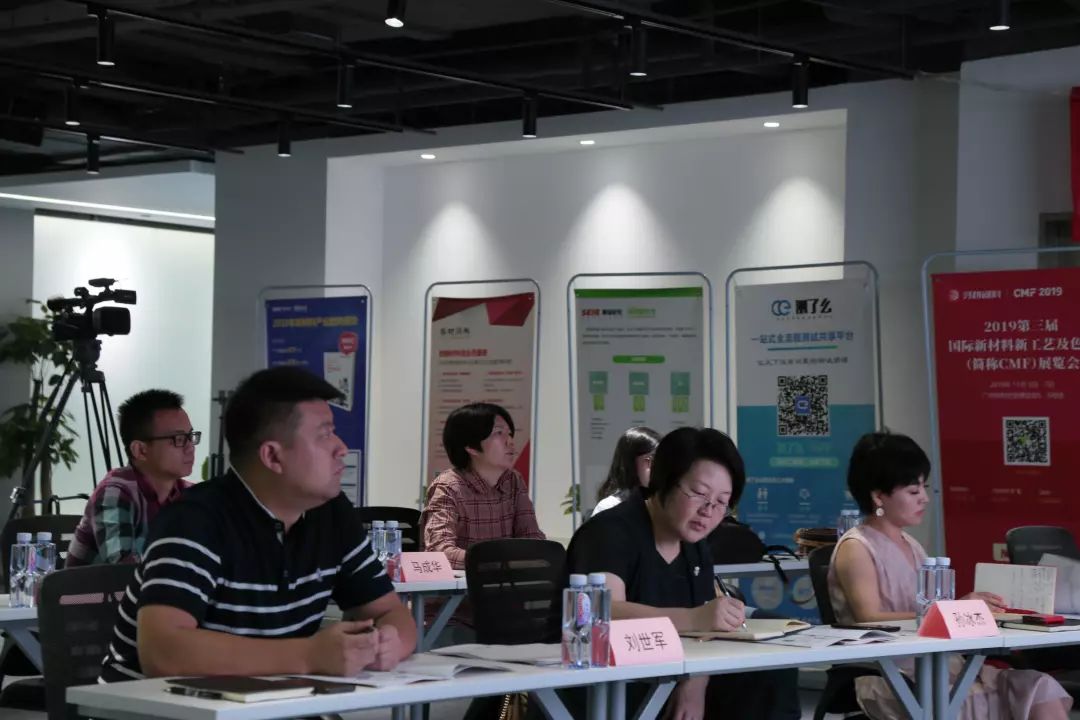 韶关市尽职调查路演辅导(尽职调查培训ppt)
