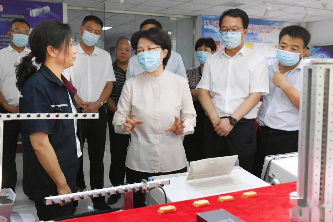 韶关市精准文化传媒市场调研(精准文化传媒市场调研分析)