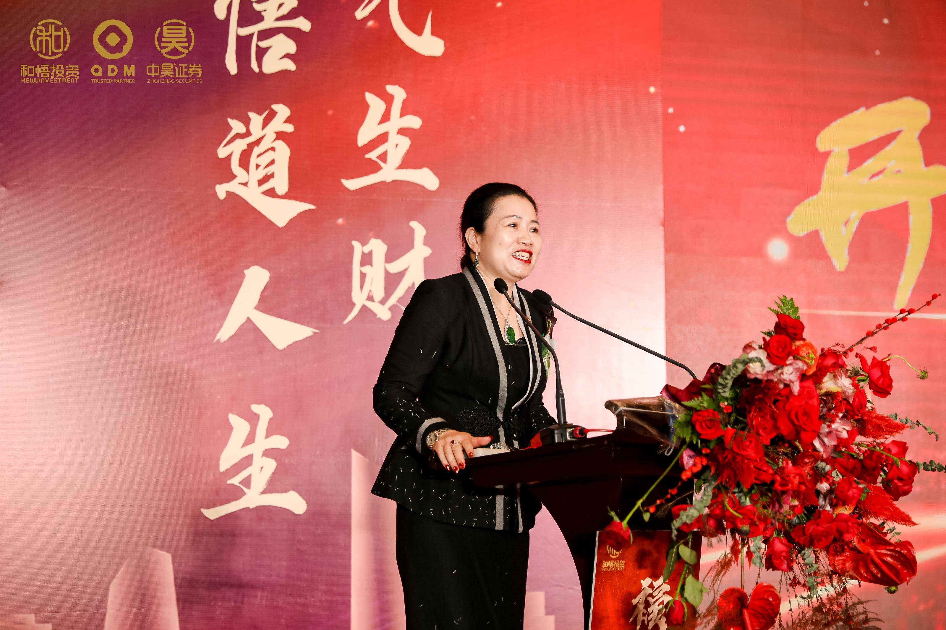 韶关市上市公司企业上市辅导(公司上市辅导是什么意思)