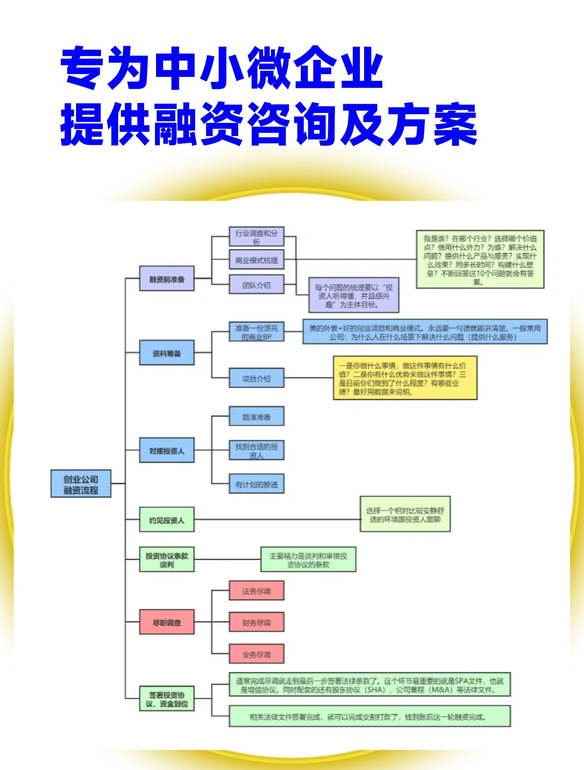 韶关市宠物企业资金管理(宠物管理机构叫什么)