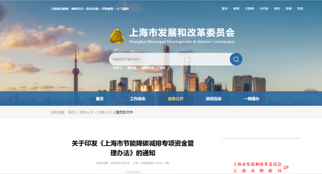 韶关市上海资金管理(中国证监会上海监督管理局)