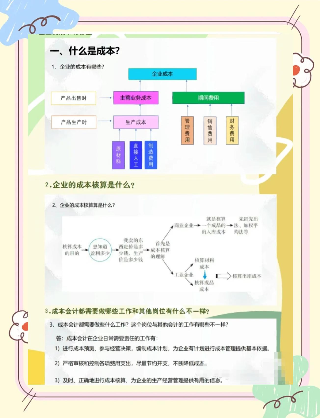 韶关市家具企业成本控制(家具行业成本管理分析)