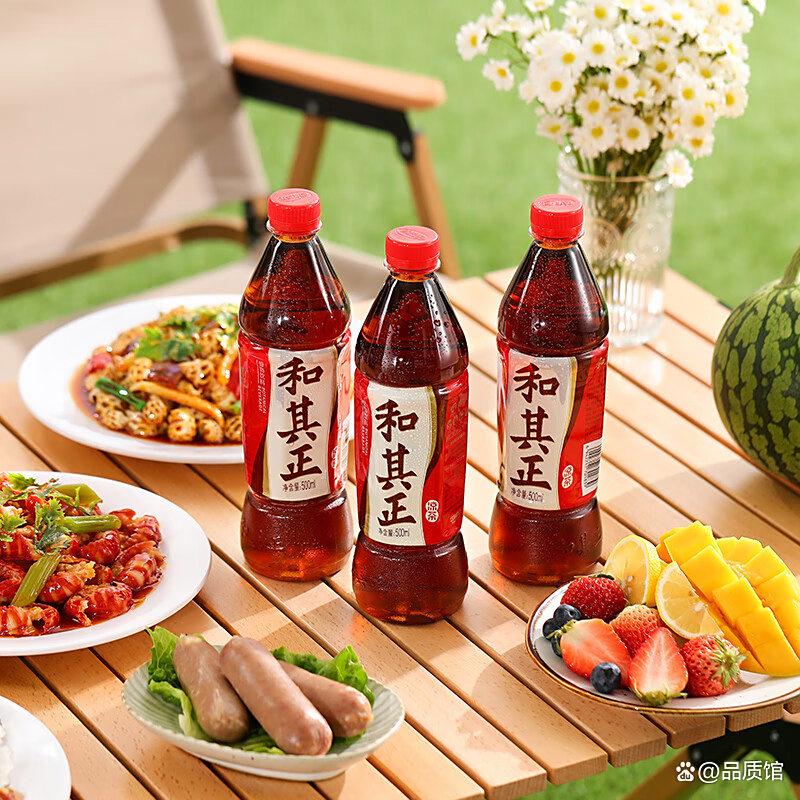 韶关市高性价比饮料价值评估(高性价比饮料价值评估方法)