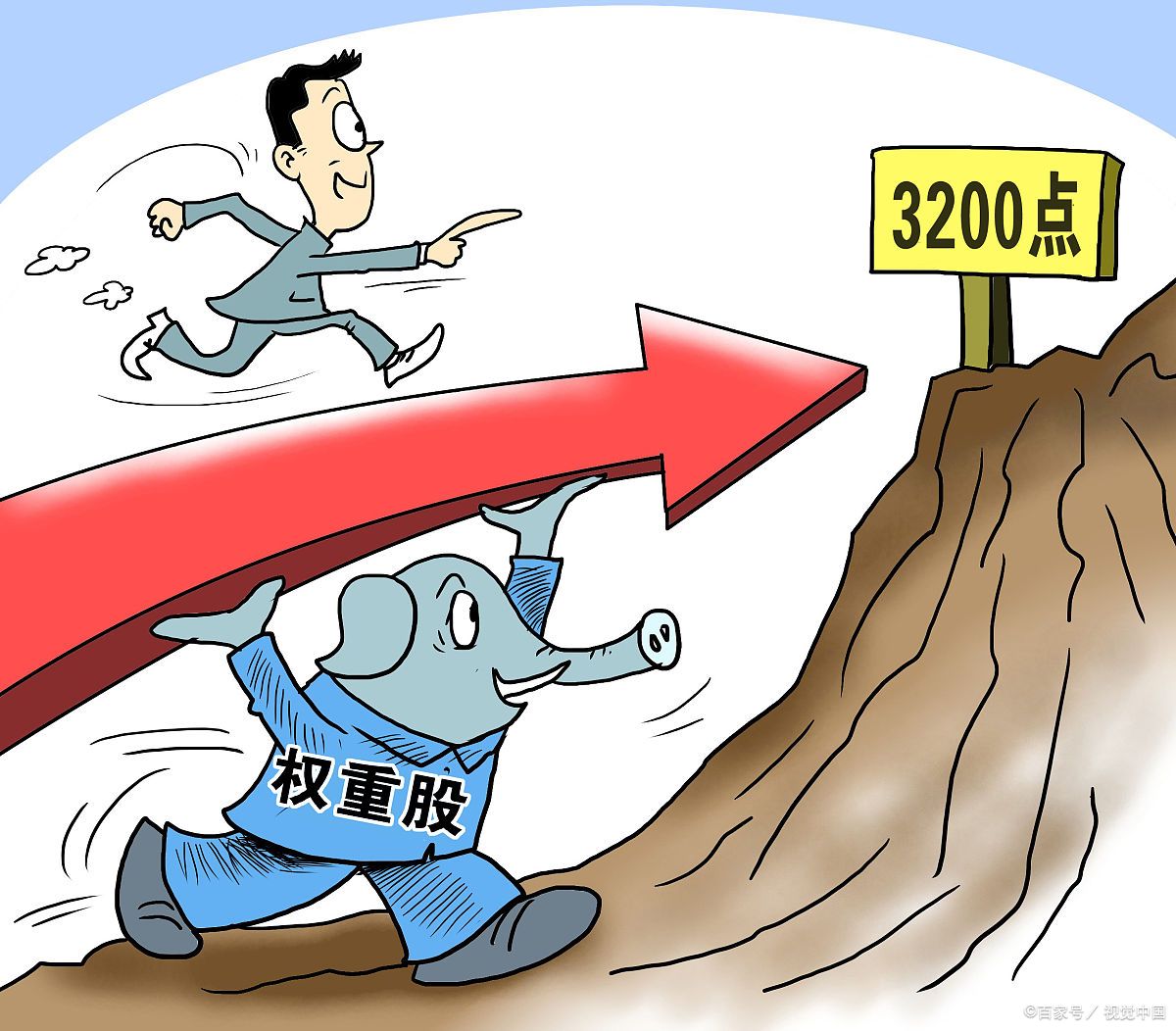 韶关市稳增长动漫业务重组(2024动漫产业发展现状及趋势分析)