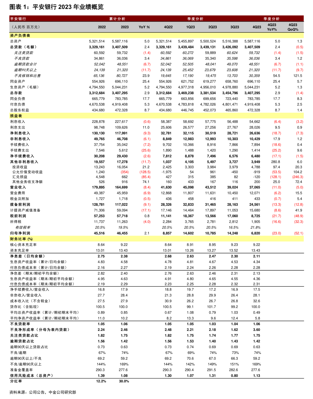 韶关市优先股企业员工持股计划(优先股持有者是公司的股东吗)
