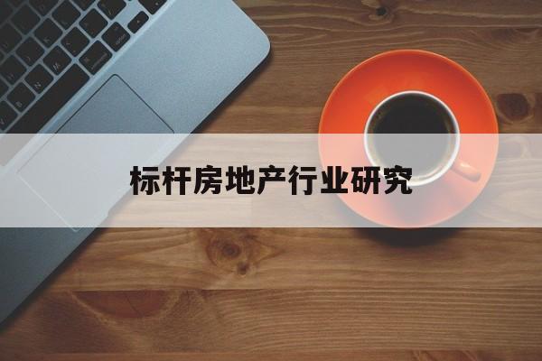 韶关市标杆房地产行业研究(房地产领域的标杆人物)