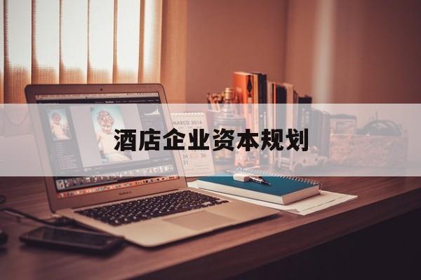 韶关市酒店企业资本规划(酒店投资方案计划书)
